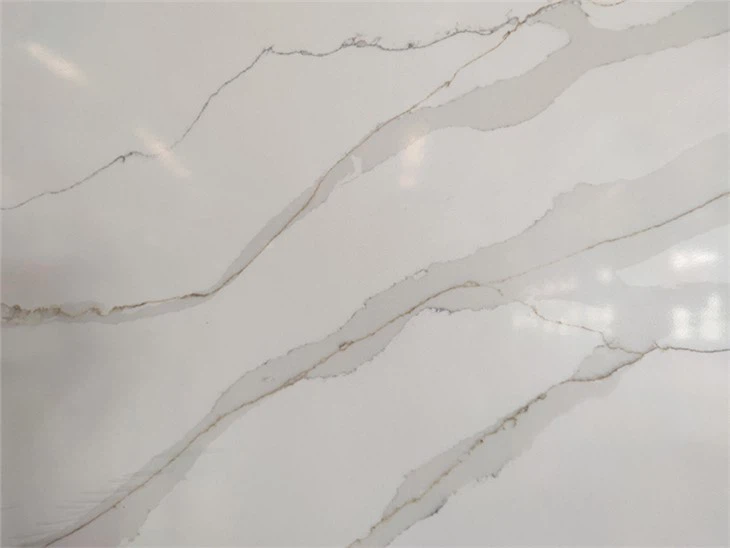 Eternal Calacatta Gold (3)