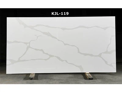 칼라카타 로마 쿼츠